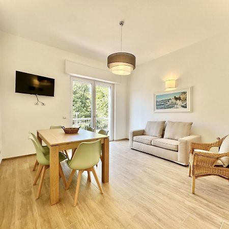 Luxe Apartment Камайоре Екстер'єр фото