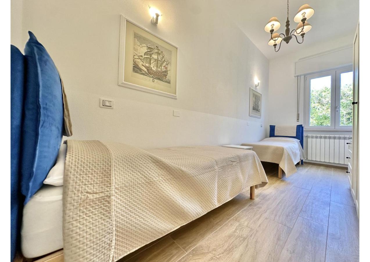 Luxe Apartment Камайоре Екстер'єр фото